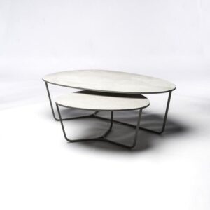 Salontafel Nobby