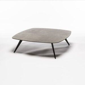 Salontafel Space
