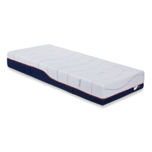 M-line Cool Motion 5 matras - 90x200 cm