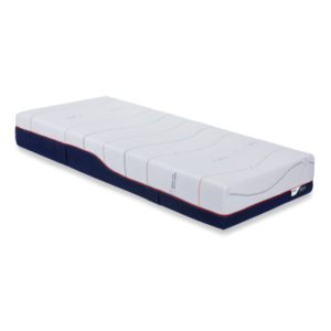M-Line Cool Motion 6 matras - 90x200 cm