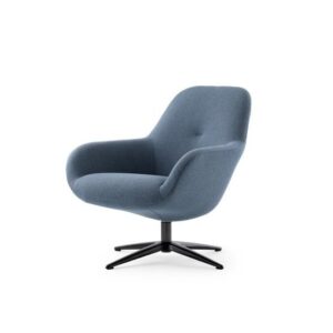 Fauteuil Spot one
