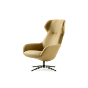 Fauteuil Spot Three