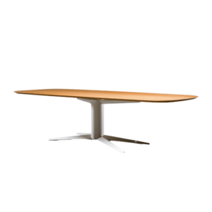 Eetkamertafel Jump & Wave