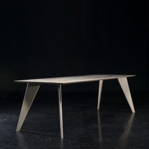 Eetkamertafel Moonshadow