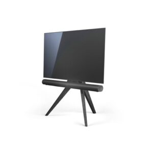Tv meubel Art
