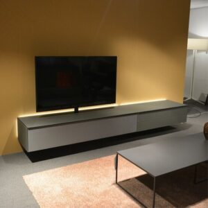 Spectral Scala tv-meubel
