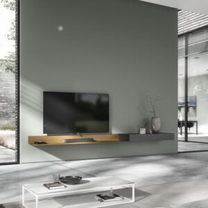 Tv meubel Air