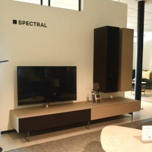 Spectral Ameno tv meubel