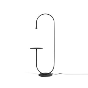 Lamp Uturn