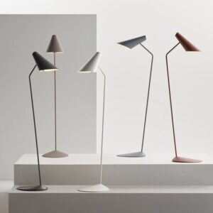 Vloerlamp I.Cono