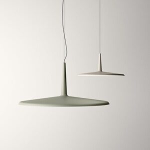 Hanglamp Skan