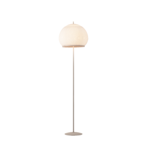 Vloerlamp Knit