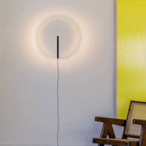 Wandlamp Guise