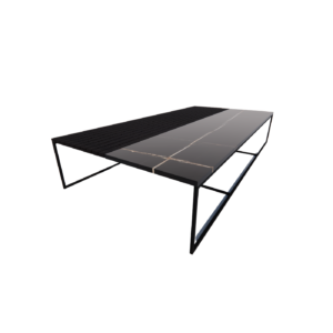 Salontafel Lenny