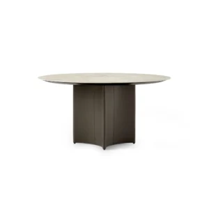 Eetkamertafel Conka
