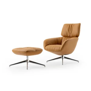 Relaxfauteuil Lodey Plus