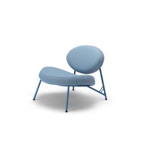 Fauteuil Tipi