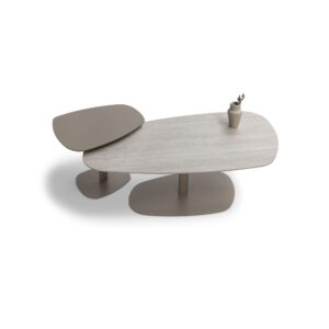 Salontafel Trapea