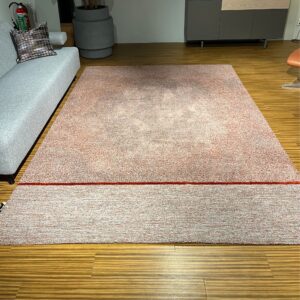 CS Rugs Connect vloerkleed