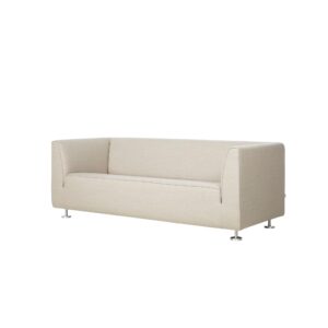 Bank 4850