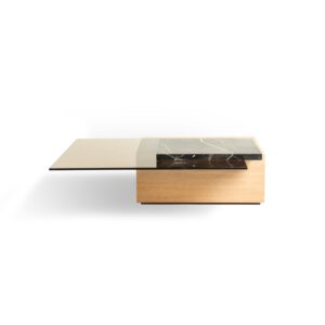 Salontafel 10050 Palea