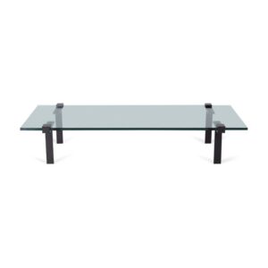 Salontafel 7920 T-Table