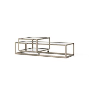Salontafel Tangled