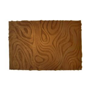 Vloerkleed Wind