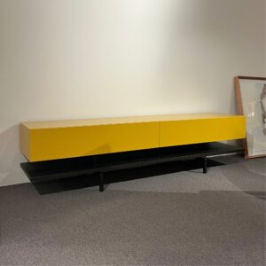 Castelijn Solo tv-dressoir