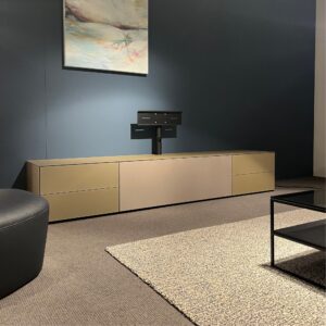 Spectral Core tv-meubel