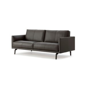 Bank Bellice compact
