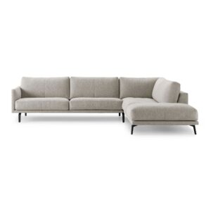 Hoekbank Bellice compact