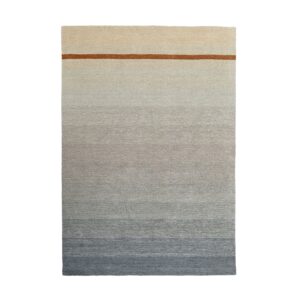 Vloerkleed Fiore