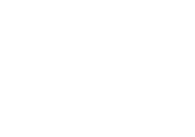 The Coffee Factory logo wit